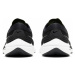 Běžecká obuv Nike Air Zoom Vomero 15 Černá / Bílá