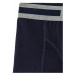 BENCH Spodní prádlo námořnická modř / šedý melír / ohnivá červená / bílá