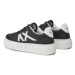 Sneakersy Armani Exchange