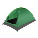 Campgo One-Layer Dome 2P