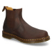 Dr.Martens 2976 YS DARK BROWN CRAZY HORSE