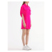 #VDR Shining Fuchsia overal