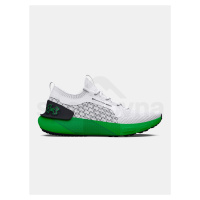 Boty Under Armour UA HOVR Phantom 3 SE-WHT