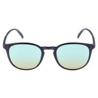 Sluneční brýle Arthur blk/modré