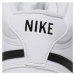 Boty Nike Court Vision Mid Nn M DN3577-101