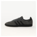 Tenisky adidas Samba Og Grey Five/ Core Black/ Core Black