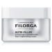 FILORGA NUTRI-FILLER REPLENISHING CREAM výživný krém pro obnovu hutnosti pleti pro suchou pleť 5