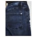 Regent Jeans Pepe Jeans