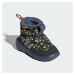 Boty adidas Disney Mickey and Friends Monofit Kids