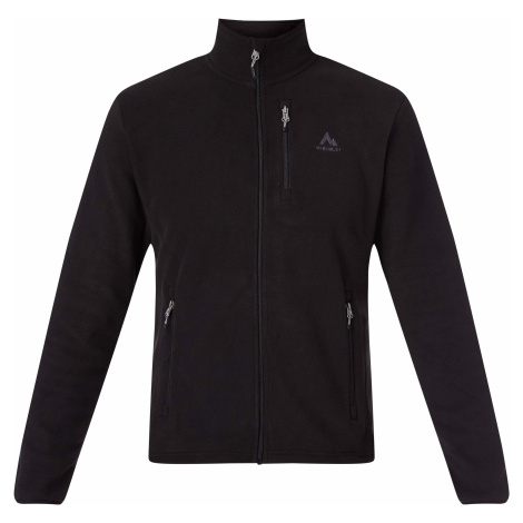 McKinley Coari III Fleece Jacket M