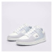 Lacoste Court Cage 124 2 Sfa