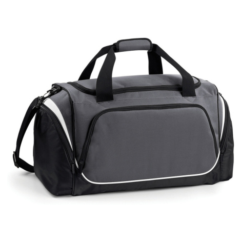 Quadra Sportovní taška QS270 Graphite Grey