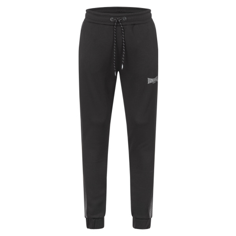 Lonsdale Men's jogging pants regular fit