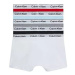 Chlapecké spodní prádlo 5PK TRUNK B70B7004650SP - Calvin Klein