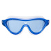 Arena THE ONE MASK JR Juniorské plavecké brýle, modrá, velikost