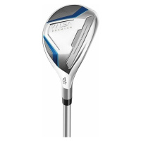 TaylorMade Kalea Premier Hybrid RH 4 Ladies