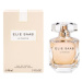 Elie Saab Le Parfum - EDP 90 ml