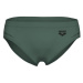 Arena feel pro_file swim briefs green xxl - uk40