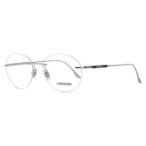 Longines obroučky na dioptrické brýle LG5002-H 016 53  -  Pánské