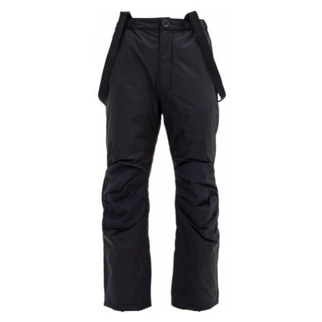 Carinthia Kalhoty G-Loft HIG 4.0 Trousers černé