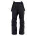 Carinthia Kalhoty G-Loft HIG 4.0 Trousers černé