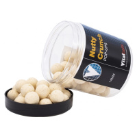 Vitalbaits pop-up nutty crunch 80 g - 18 mm