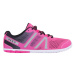 Xero shoes HFS Pink Glow