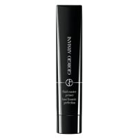 Giorgio Armani Matující báze pod make-up (Fluid Master Primer) 30 ml