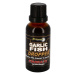 Starbaits Esence Dropper Concept 30ml - Garlic Fish