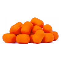 Sportcarp plovoucí nástrahy carp candies 100 ml 15 mm-tropical fruit