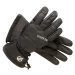 Dámské zimníyžařské rukavice Dare2b CHARISMA II černá