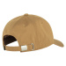 Fjällräven Classic Badge Cap Buckwheat Brown