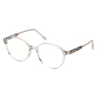 Tom Ford FT5910-B 020 - ONE SIZE (52)
