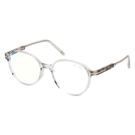 Tom Ford FT5910-B 020 - ONE SIZE (52)