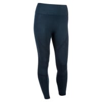 Dámské legíny Endurance Athlecia Nagar Seamless Tights