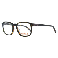 Timberland obroučky na dioptrické brýle TB1776-H 098 53  -  Pánské