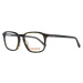Timberland obroučky na dioptrické brýle TB1776-H 098 53  -  Pánské