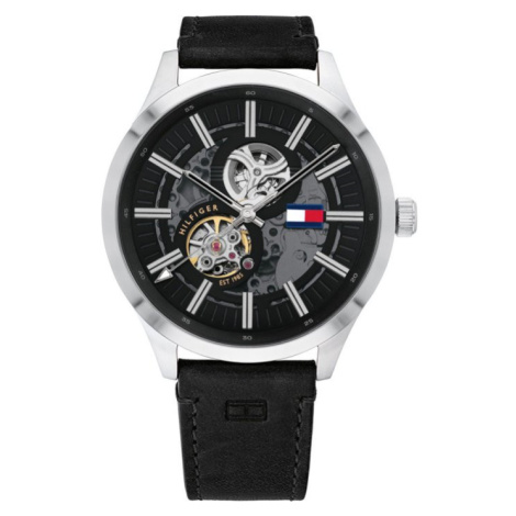 Tommy Hilfiger Automatic Spencer 1791641