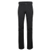 Mammut Winter Hiking SO Pants