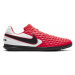 Nike Tiempo Legend 8 Club IC ruznobarevne