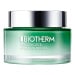 Biotherm - Aquasource Hyalu Plump Gel Krémy na obličej 75 ml unisex