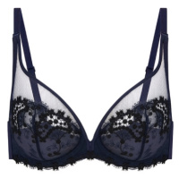 PLUNGE FULL CUP 12B319 Night Blue(541) - Simone Perele