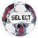 Select FUTSAL SUPER TB Futsalový míč, mix, velikost