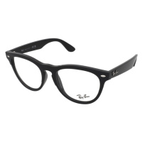 Ray-Ban Iris RX4471V 8192