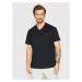 T_shirt Polo Ralph Lauren