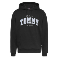 Tommy Hilfiger - Černá