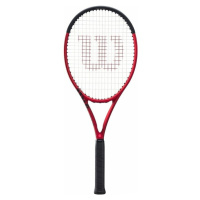 Wilson Clash 100UL V2.0 L1 Tenisová raketa