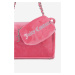 Dámské kabelky Juicy Couture BIJXT5513WYZ