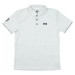 Helly Hansen Ocean Polo Shirt M 34207-001