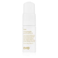 EVO Style Haze stylingový pudr pro objem vlasů 50 ml